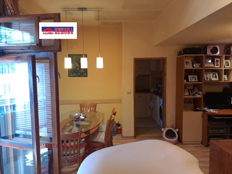 Eladó  Bérlakás Vidin , Kaleto , 100 négyzetméter | 42022087 - kép [4]