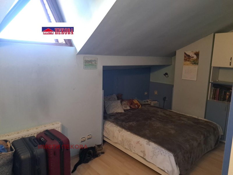Eladó  Bérlakás Vidin , Kaleto , 100 négyzetméter | 42022087 - kép [12]