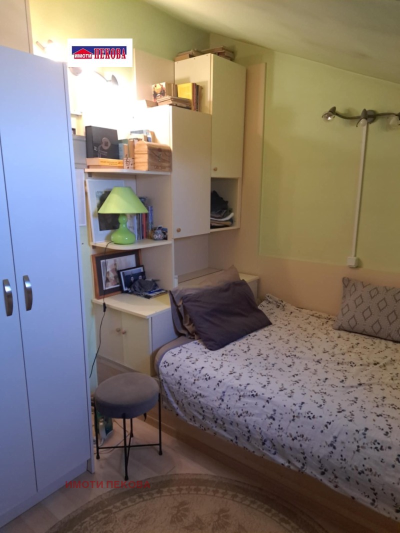 Eladó  Bérlakás Vidin , Kaleto , 100 négyzetméter | 42022087 - kép [15]