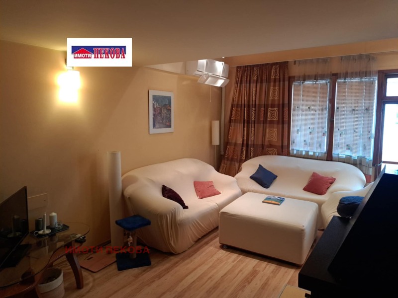 Eladó  Bérlakás Vidin , Kaleto , 100 négyzetméter | 42022087 - kép [8]
