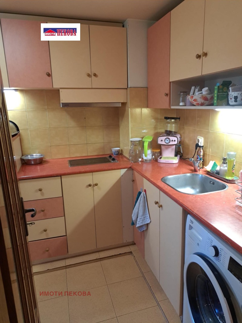 Eladó  Bérlakás Vidin , Kaleto , 100 négyzetméter | 42022087 - kép [5]