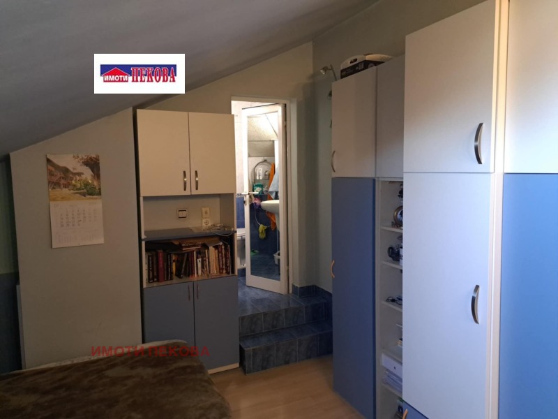 Eladó  Bérlakás Vidin , Kaleto , 100 négyzetméter | 42022087 - kép [13]