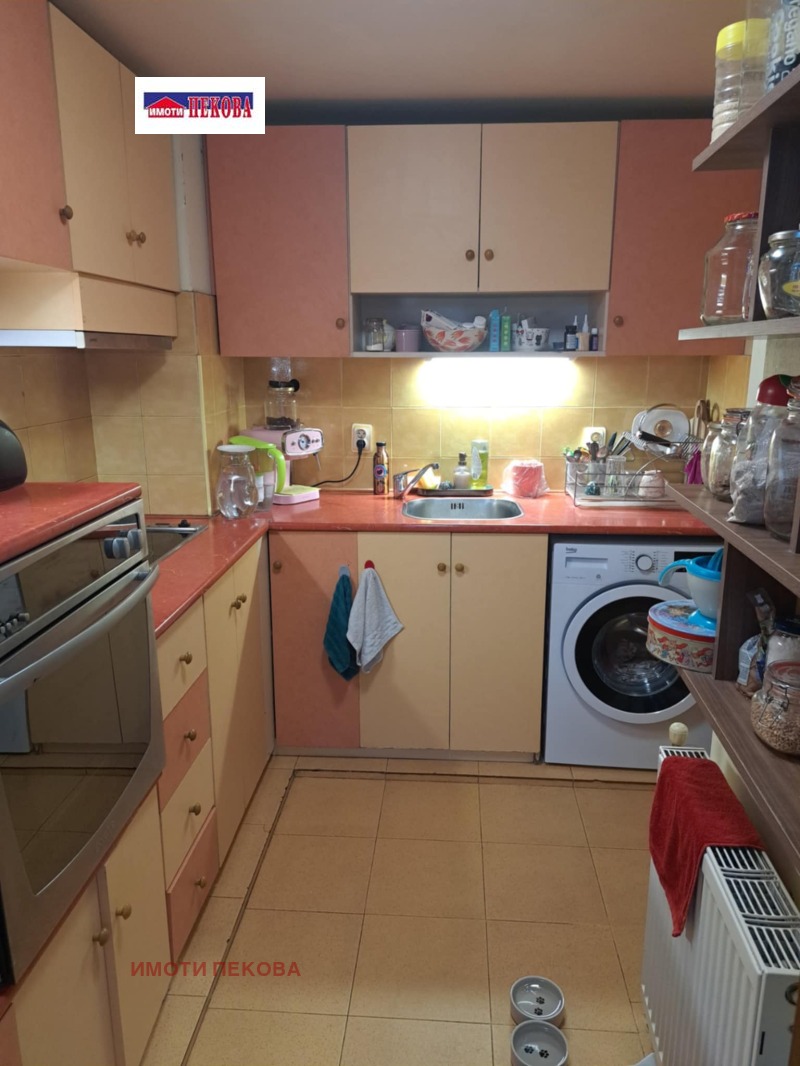 Eladó  Bérlakás Vidin , Kaleto , 100 négyzetméter | 42022087 - kép [6]