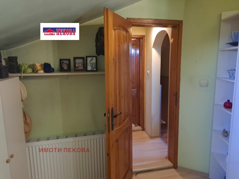 Eladó  Bérlakás Vidin , Kaleto , 100 négyzetméter | 42022087 - kép [16]