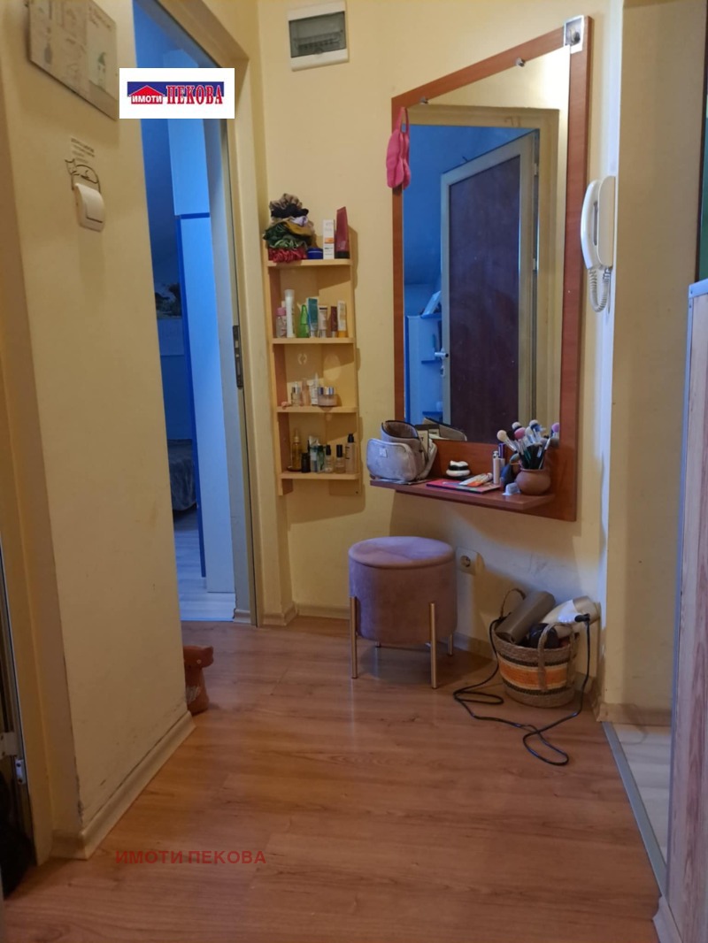 Eladó  Bérlakás Vidin , Kaleto , 100 négyzetméter | 42022087 - kép [10]