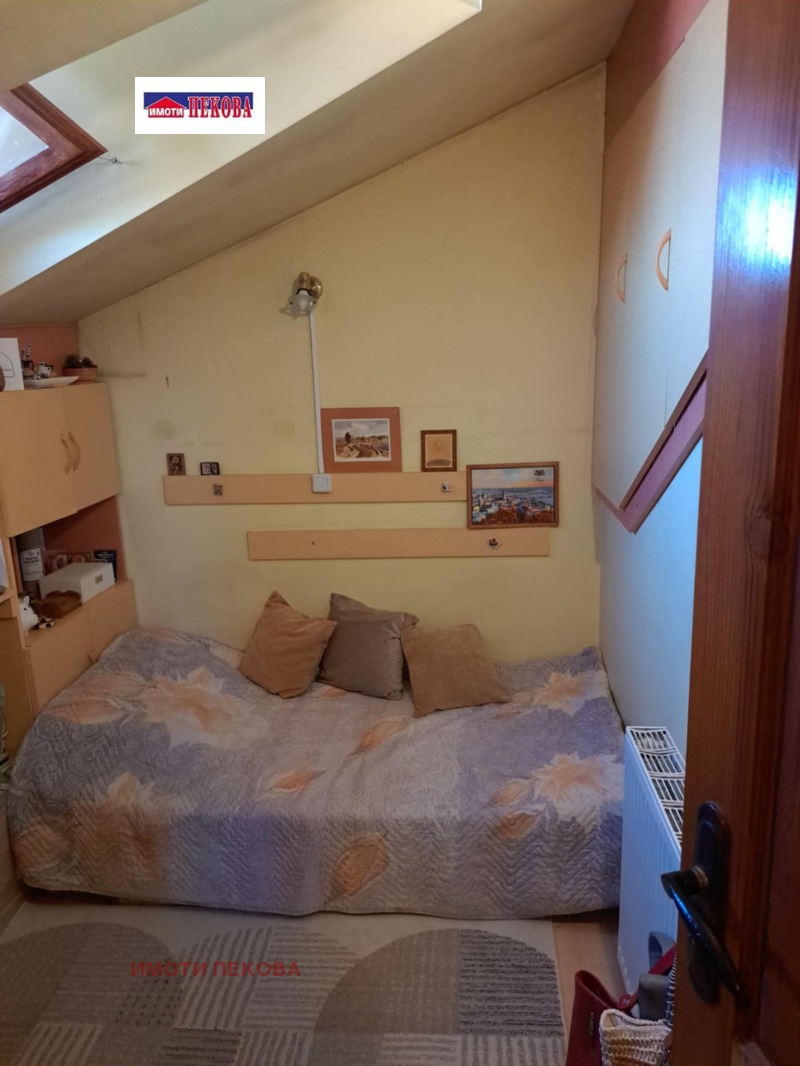 Eladó  Bérlakás Vidin , Kaleto , 100 négyzetméter | 42022087 - kép [17]