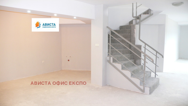 Na prodej  Kancelář Sofia , Ovča kupel , 131 m2 | 40065380 - obraz [4]