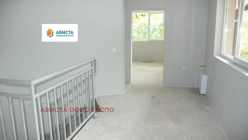 Продава ОФИС, град София, Овча купел • 159000 € / 310976.97 лв. • 81904578 1