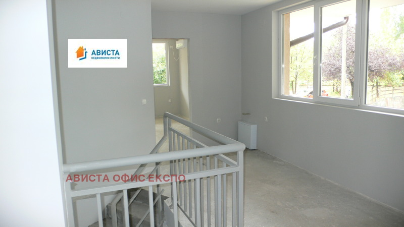 Na prodej  Kancelář Sofia , Ovča kupel , 131 m2 | 40065380 - obraz [3]