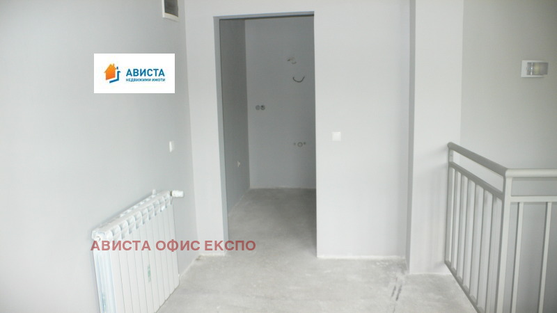 Na prodej  Kancelář Sofia , Ovča kupel , 131 m2 | 40065380 - obraz [2]