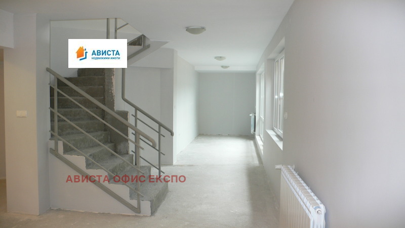Na prodej  Kancelář Sofia , Ovča kupel , 131 m2 | 40065380 - obraz [5]