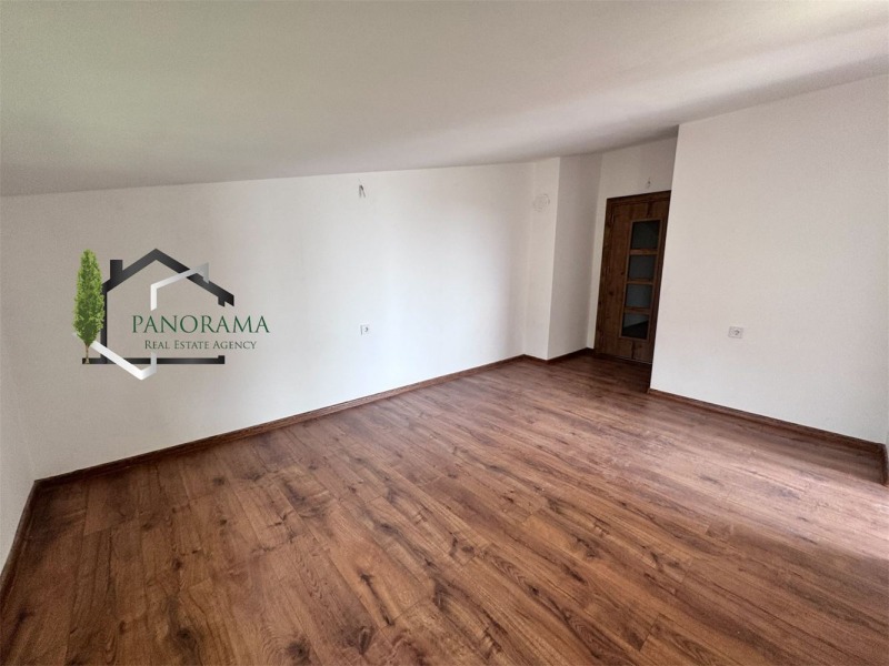 Til salgs  Loft Sjumen , Matematisjeska gimnazija , 46 kvm | 97246569 - bilde [5]