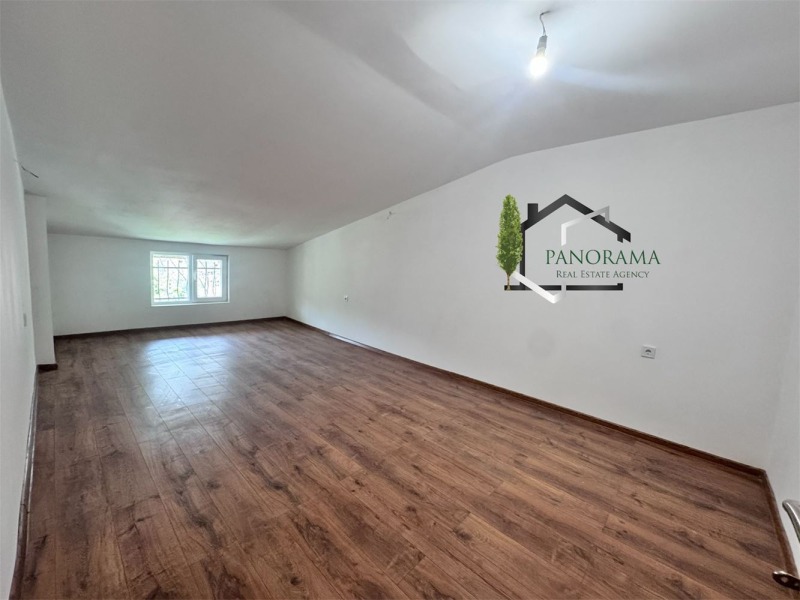 Til salgs  Loft Sjumen , Matematisjeska gimnazija , 46 kvm | 97246569 - bilde [7]