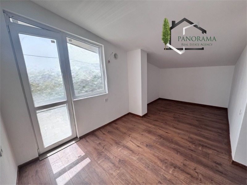 Til salgs  Loft Sjumen , Matematisjeska gimnazija , 46 kvm | 97246569 - bilde [3]