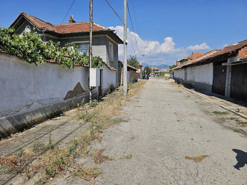 Продава  Къща област Пловдив , с. Старо Железаре , 150 кв.м | 18385984 - изображение [2]