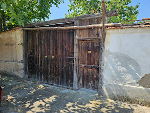 Продава КЪЩА, с. Старо Железаре, област Пловдив, снимка 2 - Къщи - 41978541