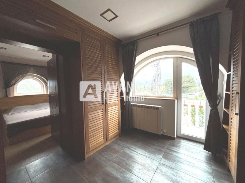 For Sale  House Varna , Briz , 340 sq.m | 86940916 - image [8]