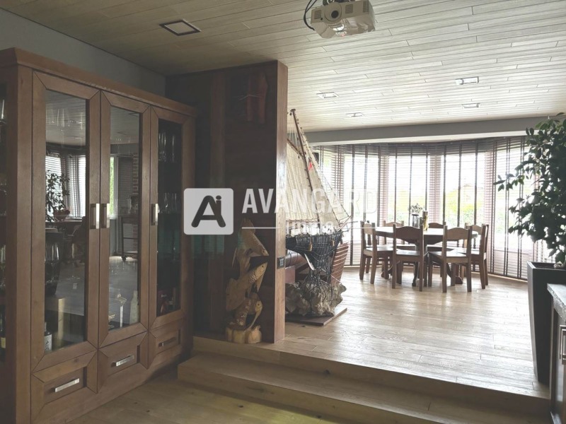 For Sale  House Varna , Briz , 340 sq.m | 86940916 - image [4]