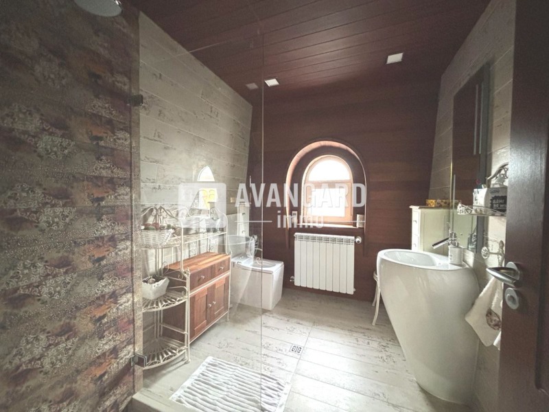 De vânzare  Casa Varna , Briz , 340 mp | 86940916 - imagine [13]