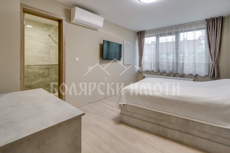 Продава  Къща област Габрово , гр. Трявна , 435 кв.м | 45327519 - изображение [9]