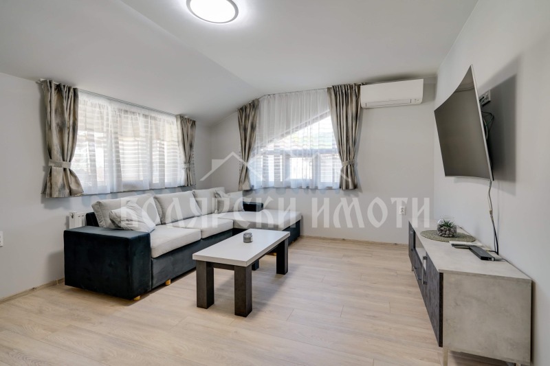 Продава  Къща област Габрово , гр. Трявна , 435 кв.м | 45327519 - изображение [12]