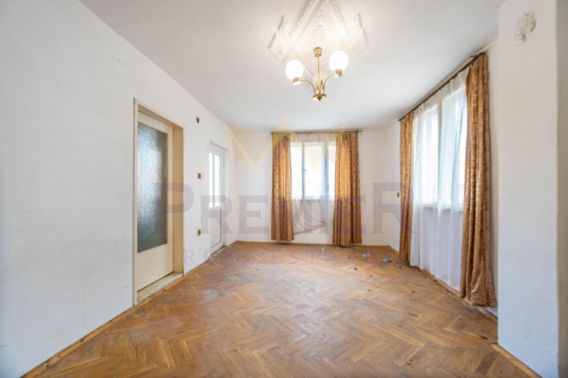 Na prodej  Dům oblast Dobrich , Balčik , 155 m2 | 18911108 - obraz [16]