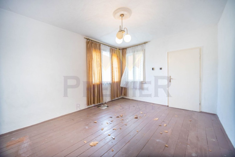 Na prodej  Dům oblast Dobrich , Balčik , 155 m2 | 18911108 - obraz [13]