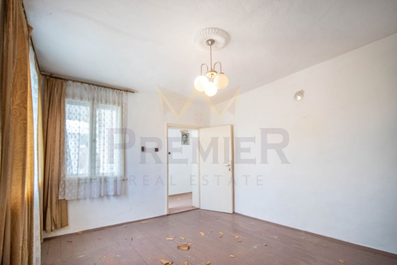 Na prodej  Dům oblast Dobrich , Balčik , 155 m2 | 18911108 - obraz [15]