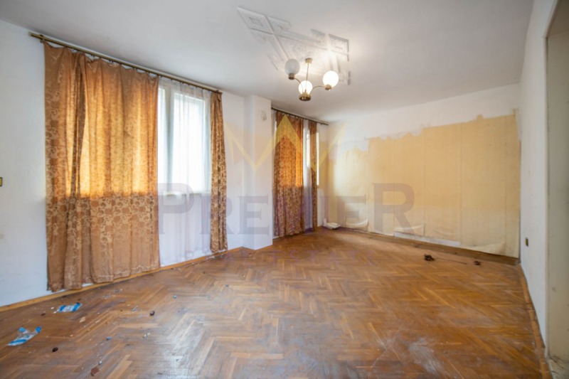 Na prodej  Dům oblast Dobrich , Balčik , 155 m2 | 18911108 - obraz [12]