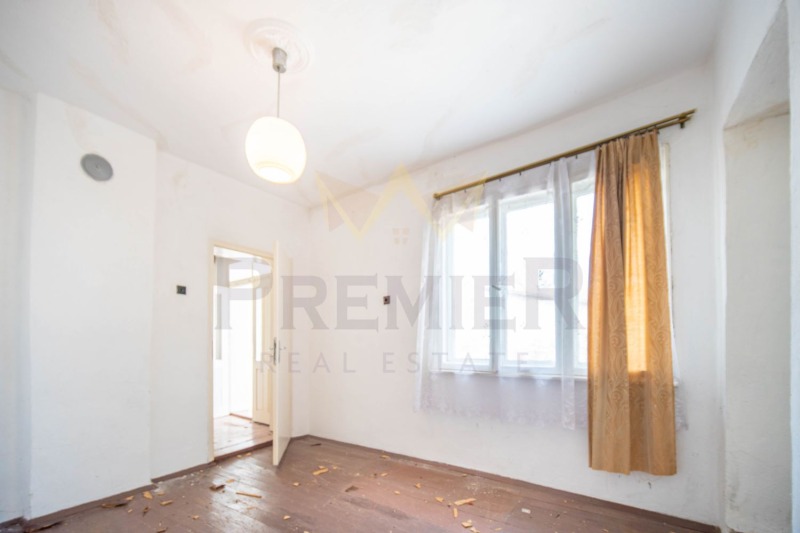 Na prodej  Dům oblast Dobrich , Balčik , 155 m2 | 18911108 - obraz [10]