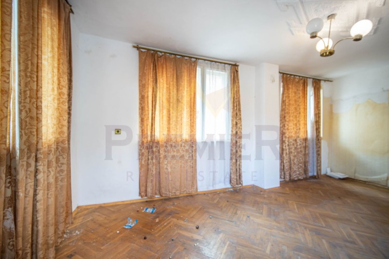 Na prodej  Dům oblast Dobrich , Balčik , 155 m2 | 18911108 - obraz [14]