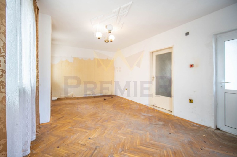 Na prodej  Dům oblast Dobrich , Balčik , 155 m2 | 18911108 - obraz [4]