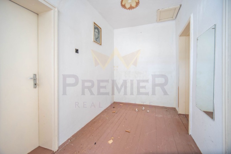 Na prodej  Dům oblast Dobrich , Balčik , 155 m2 | 18911108 - obraz [5]