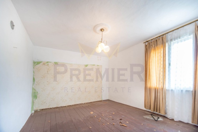 Na prodej  Dům oblast Dobrich , Balčik , 155 m2 | 18911108 - obraz [6]