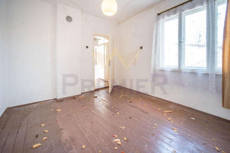 Na prodej  Dům oblast Dobrich , Balčik , 155 m2 | 18911108 - obraz [11]