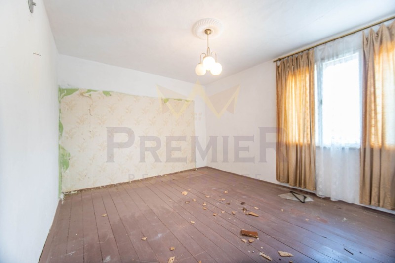 Na prodej  Dům oblast Dobrich , Balčik , 155 m2 | 18911108 - obraz [7]