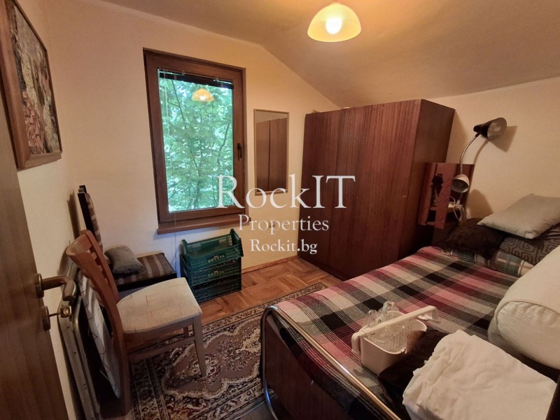 Продава  Къща област София , с. Опицвет , 135 кв.м | 74779367 - изображение [12]