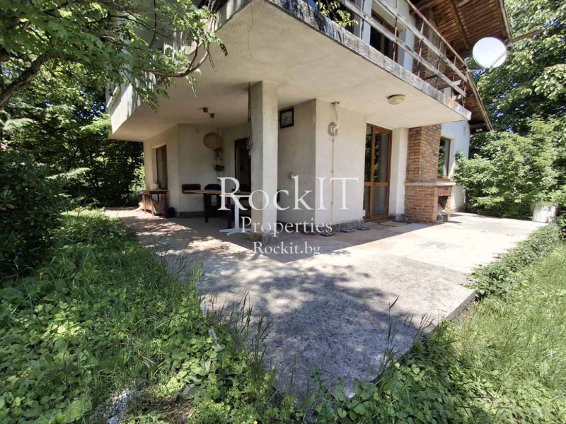 Продава  Къща област София , с. Опицвет , 135 кв.м | 74779367