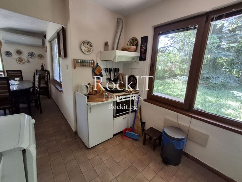 Продава  Къща област София , с. Опицвет , 135 кв.м | 74779367 - изображение [8]