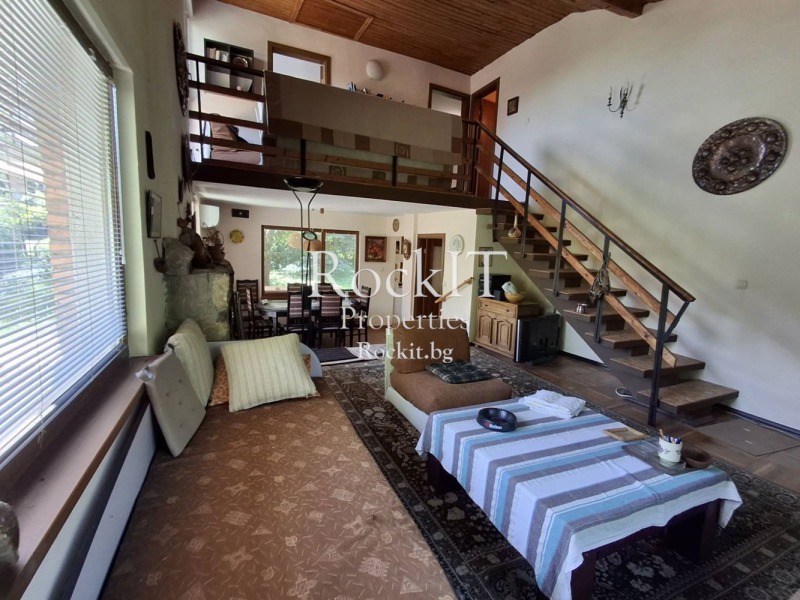 Продава  Къща област София , с. Опицвет , 135 кв.м | 74779367 - изображение [5]
