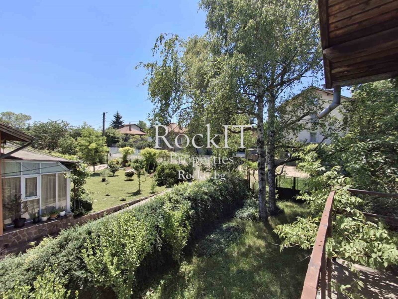 Продава  Къща област София , с. Опицвет , 135 кв.м | 74779367 - изображение [2]