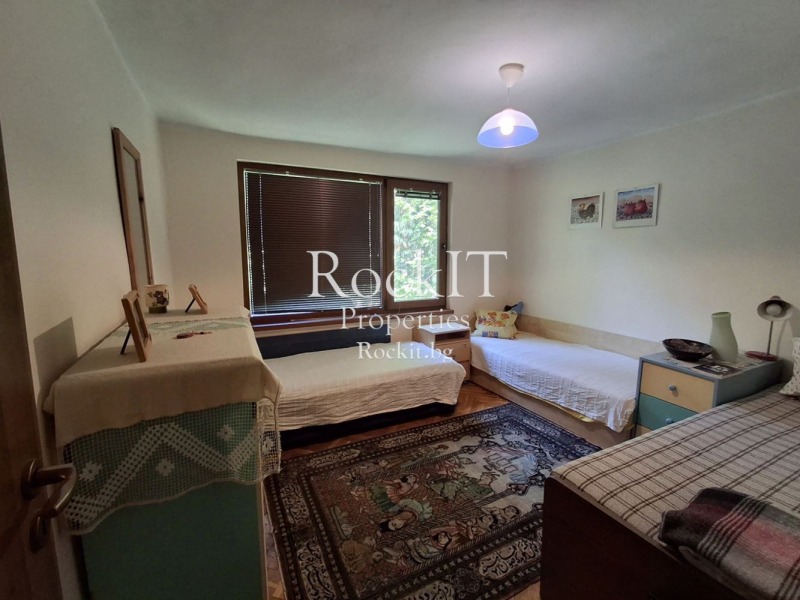 Продава  Къща област София , с. Опицвет , 135 кв.м | 74779367 - изображение [10]