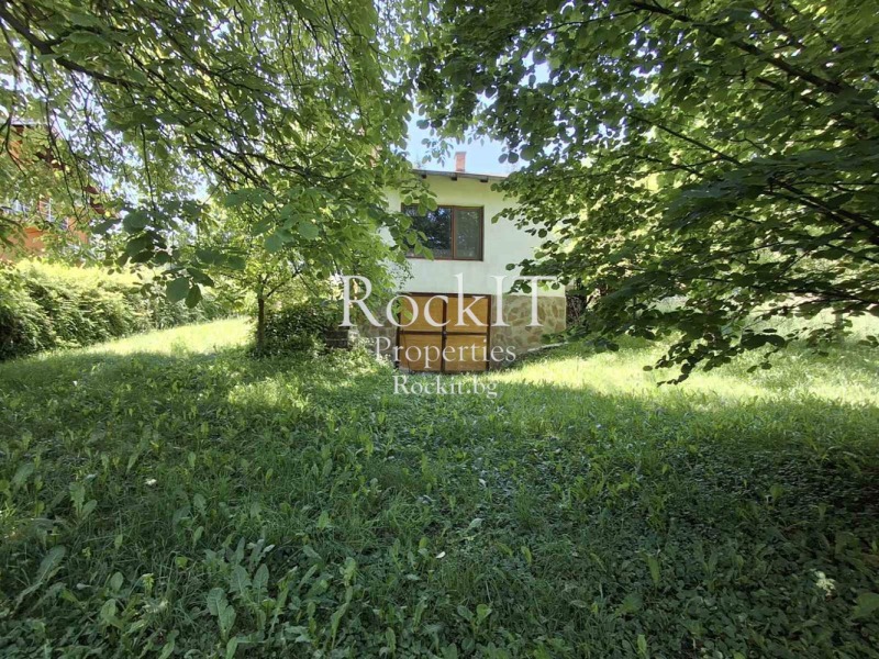 Продава  Къща област София , с. Опицвет , 135 кв.м | 74779367 - изображение [3]
