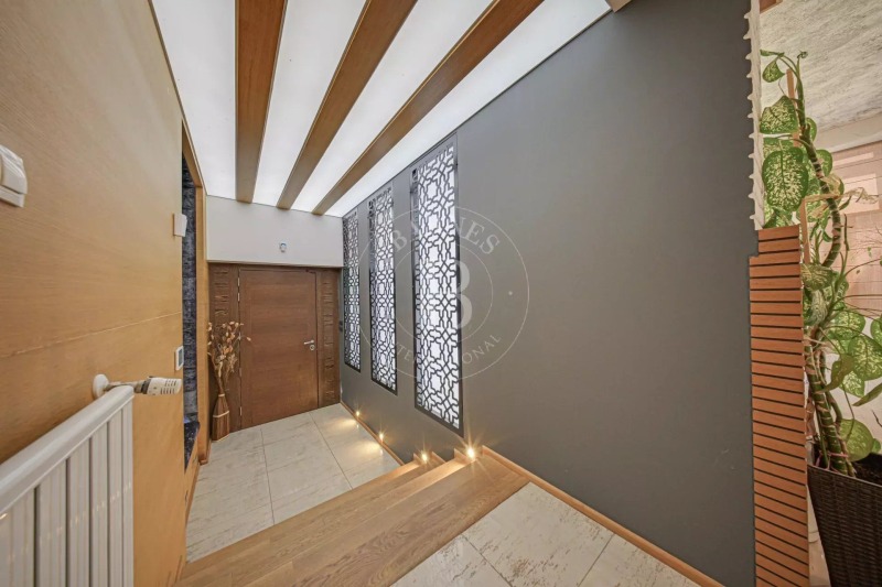 Продается  Дом София , Горна баня , 550 кв.м | 80706853 - изображение [5]