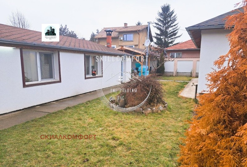Eladó  Ház régió Sofia , Kostinbrod , 210 négyzetméter | 13827419 - kép [2]