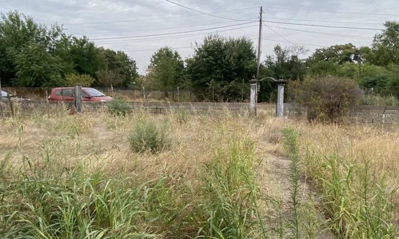 Продава КЪЩА, с. Сланотрън, област Видин, снимка 5 - Къщи - 52170144