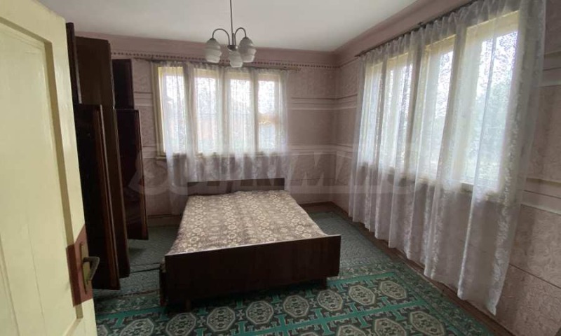 Продава КЪЩА, с. Сланотрън, област Видин, снимка 10 - Къщи - 52170144