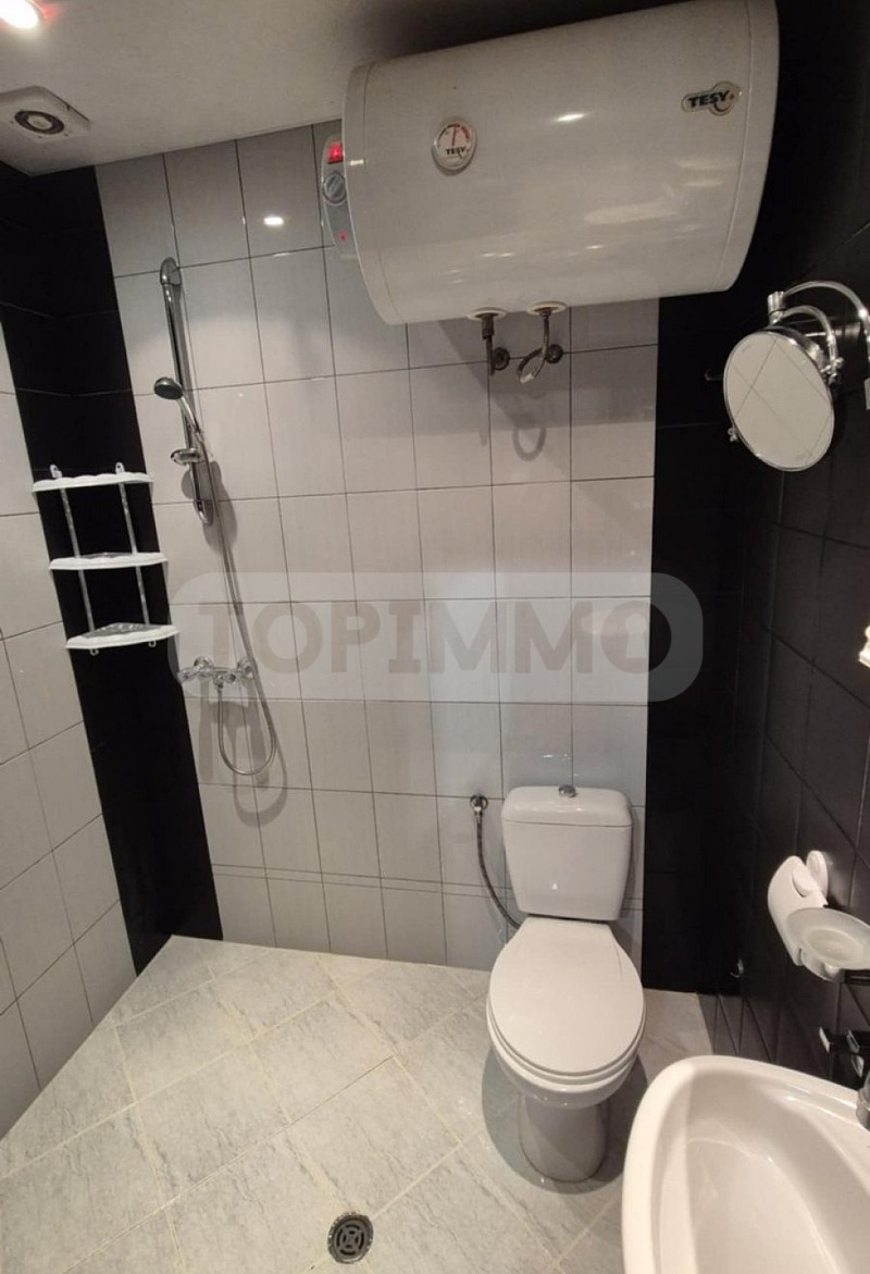 Продава КЪЩА, с. Александрово, област Шумен, снимка 11 - Къщи - 53018047