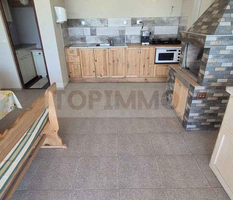 Продава КЪЩА, с. Александрово, област Шумен, снимка 15 - Къщи - 53018047