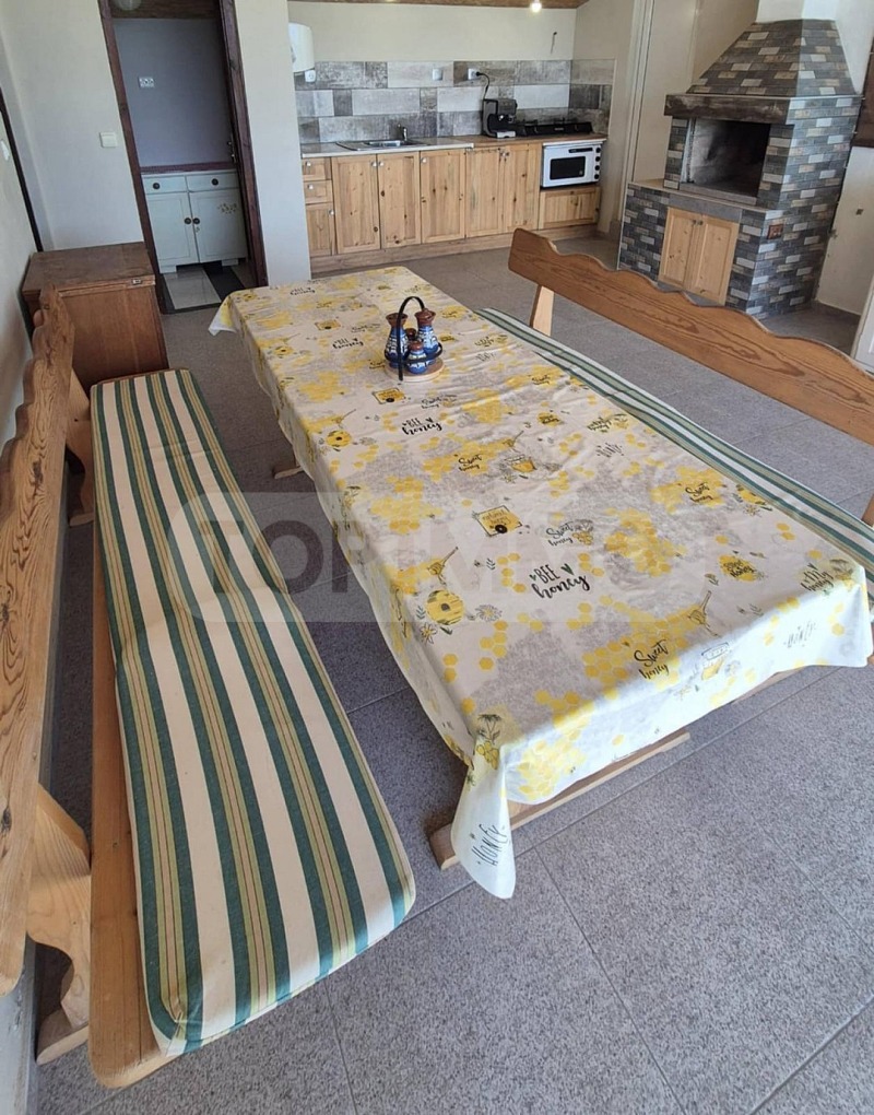 Продава КЪЩА, с. Александрово, област Шумен, снимка 14 - Къщи - 53018047